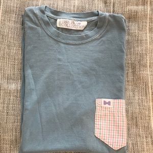 The Frat Collection shirt